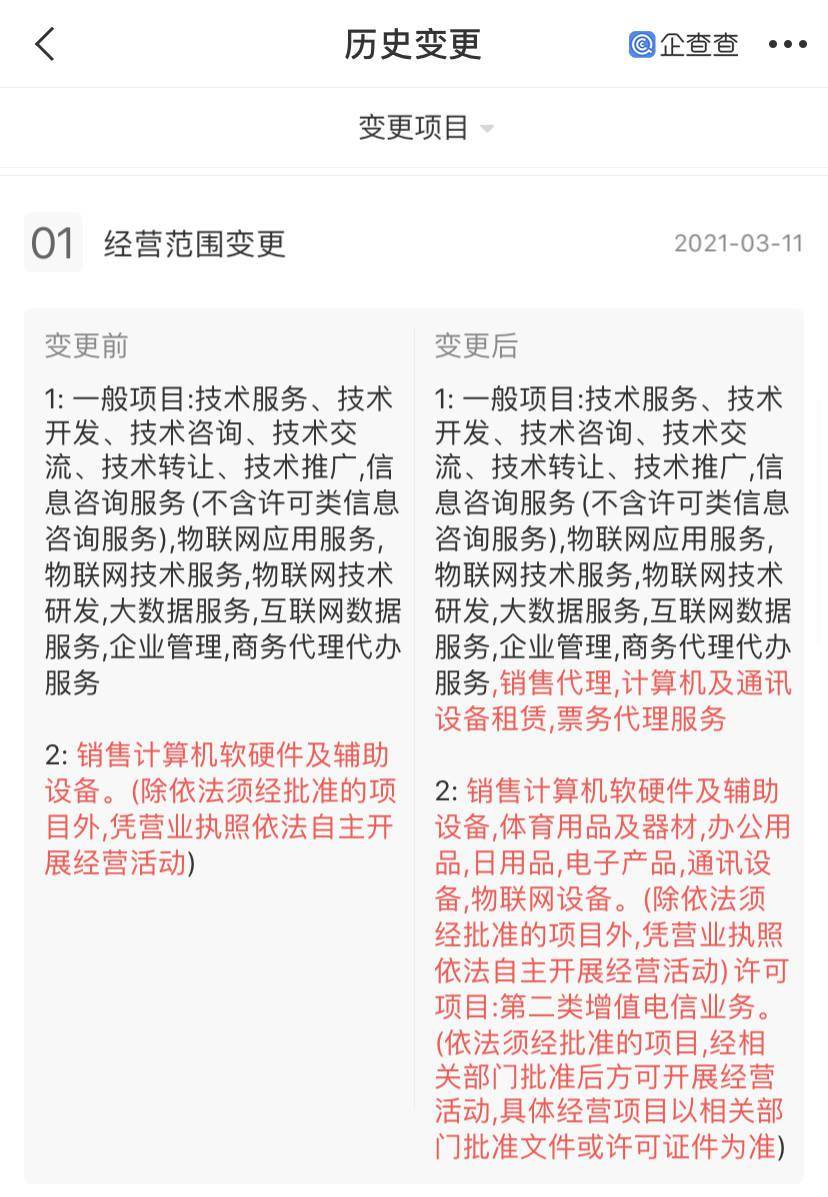 京东关联企业东东有鱼拓展票务代理服务，或将布局文旅票务市场