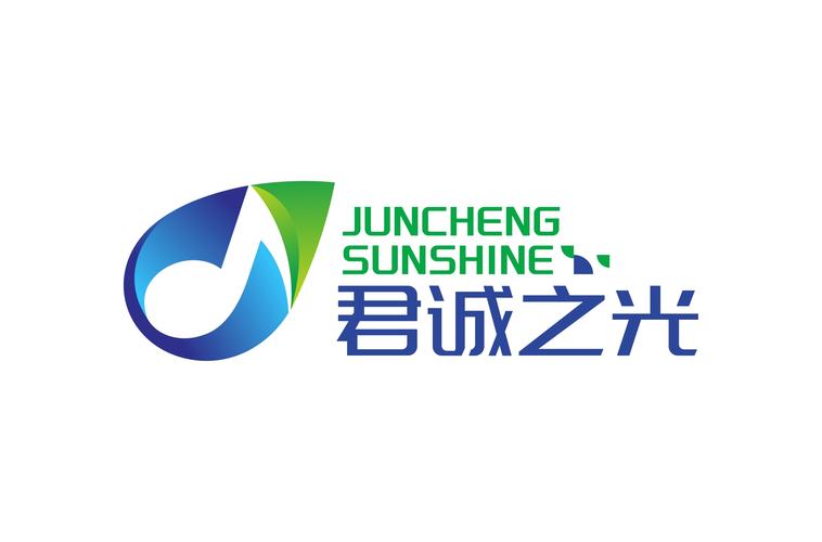 文化传媒与票务代理 融合与发展新趋势